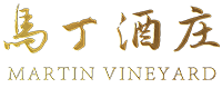 成人抖音APP下载葡萄酿酒有限公司